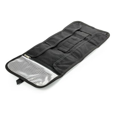 Verktygsväska Kriega Tool Roll