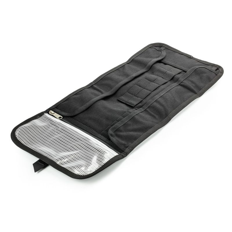 Verktygsväska Kriega Tool Roll