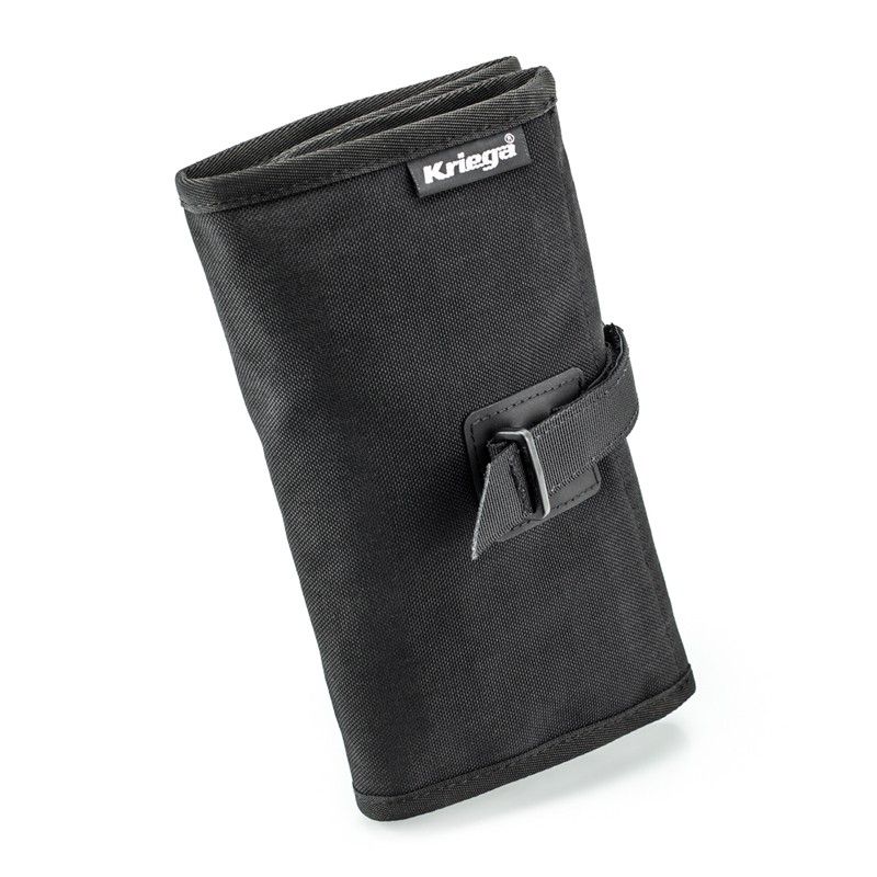 Verktygsväska Kriega Tool Roll
