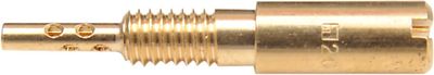 Lågfartsmunstycken Mikuni VM 15 28/486 (4-pack)