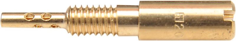 Lågfartsmunstycken Mikuni VM 15 28/486 (4-pack)