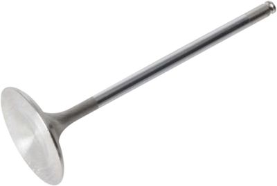 Ventil Kibblewhite Intake vit diamond Kawasaki 94-13