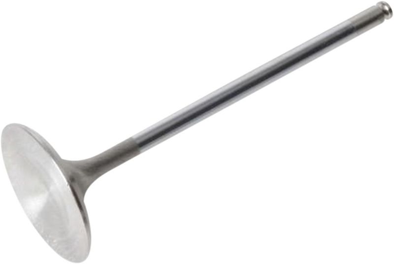Ventil Kibblewhite Intake vit diamond Kawasaki 94-13