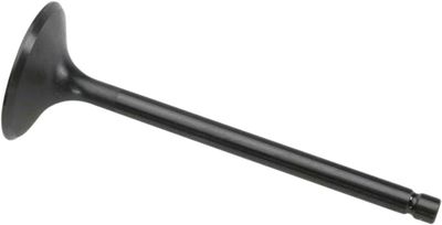Ventil Kibblewhite svart diamond Yamaha 91-08