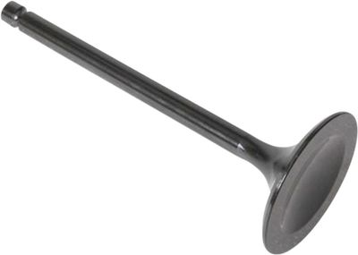 Ventil Kibblewhite Intake svart diamond Honda 83-12
