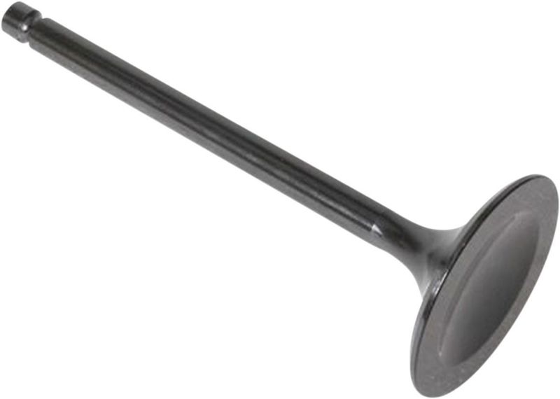 Ventil Kibblewhite Intake svart diamond Honda 83-12