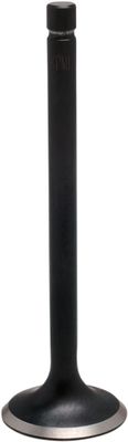 Ventil insug Kibblewhite Black Diamond XR250 96-00