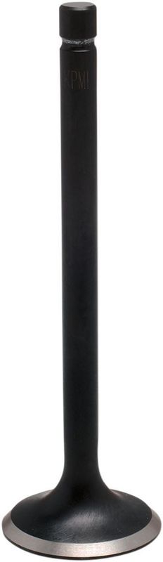Ventil insug Kibblewhite Black Diamond XR250 96-00