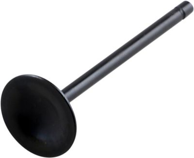 Ventil Kibblewhite Intake svart diamond Honda 80-02