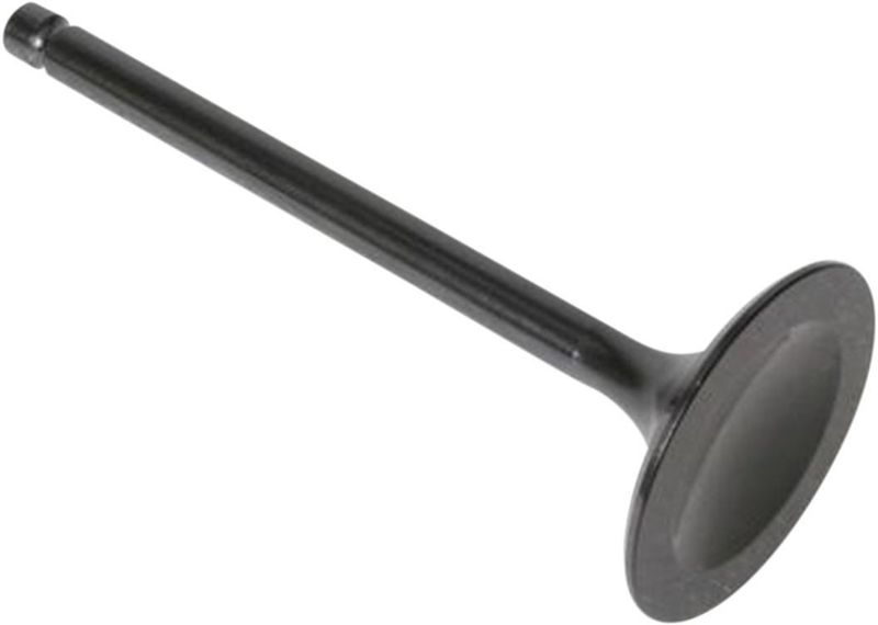 Ventil Kibblewhite Intake Int XR400/TRX400EX svart diamond Honda 96-13