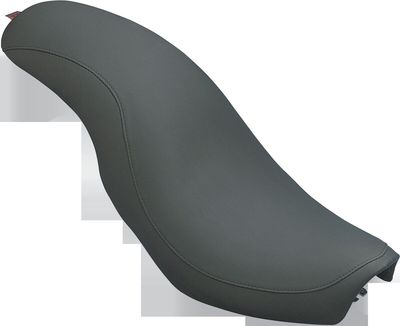 Sadel Saddlemen Profiler Ace 750 svart Honda 97-03
