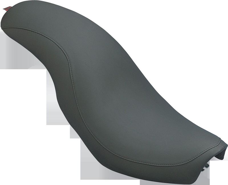 Sadel Saddlemen Profiler Ace 750 svart Honda 97-03