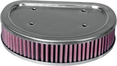 Luftfilterinsats K&N HD-8899 FLT/Touring 99-01