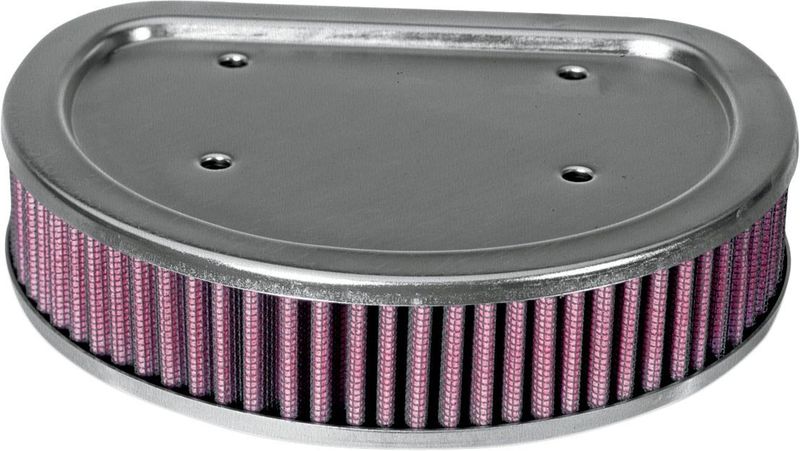 Luftfilterinsats K&N HD-8899 FLT/Touring 99-01