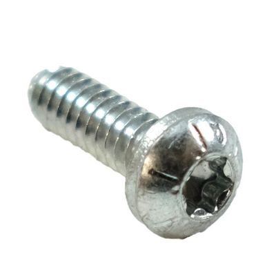 Harley Davidson Screw,Btn,Torx,W/Washer OEM: 10200644