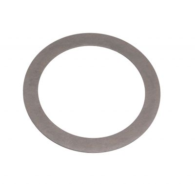 Harley-Davidson Washer,Shim Oem: 10300021