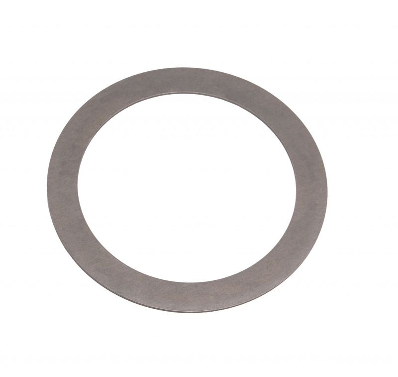 Harley-Davidson Washer,Shim Oem: 10300021