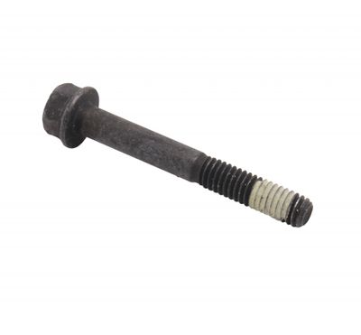 Harley-Davidson Screw,Hex Flange/Lock Oem: 1039