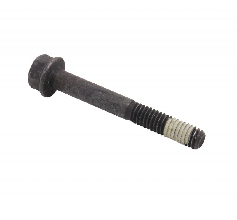 Harley-Davidson Screw,Hex Flange/Lock Oem: 1039