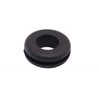 Harley-Davidson Grommet Oem: 11473