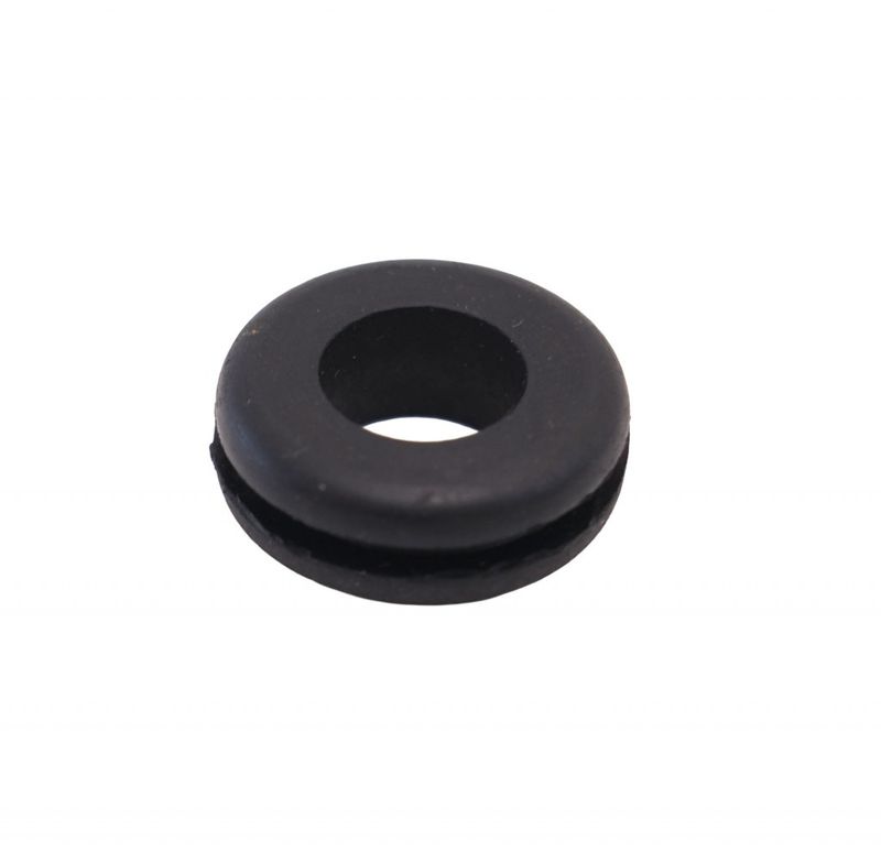 Harley-Davidson Grommet Oem: 11473