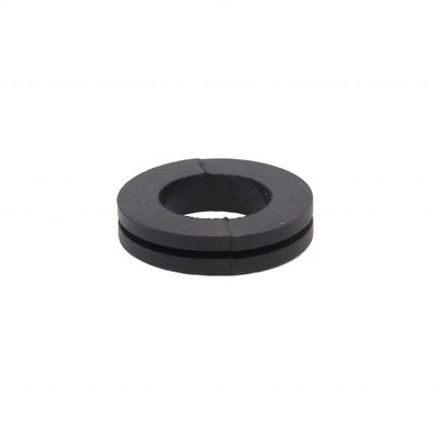 Harley-Davidson Grommet Oem: 11474