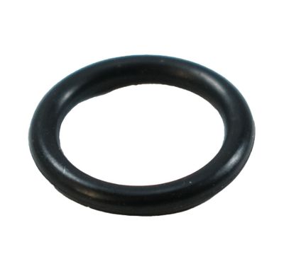 Harley Davidson O-Ring OEM: 11292