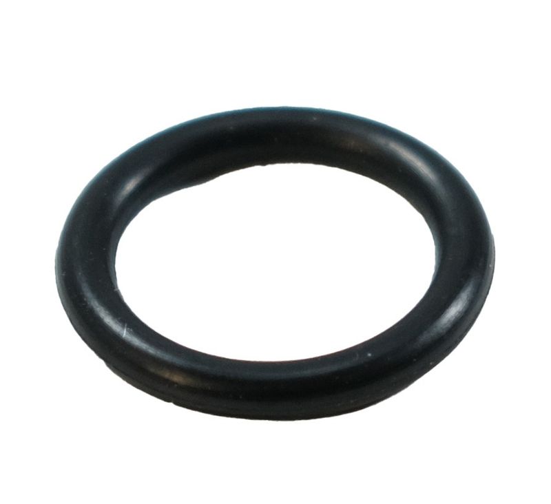 Harley Davidson O-Ring OEM: 11292