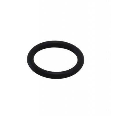 Harley-Davidson O-Ring Oem: 11326