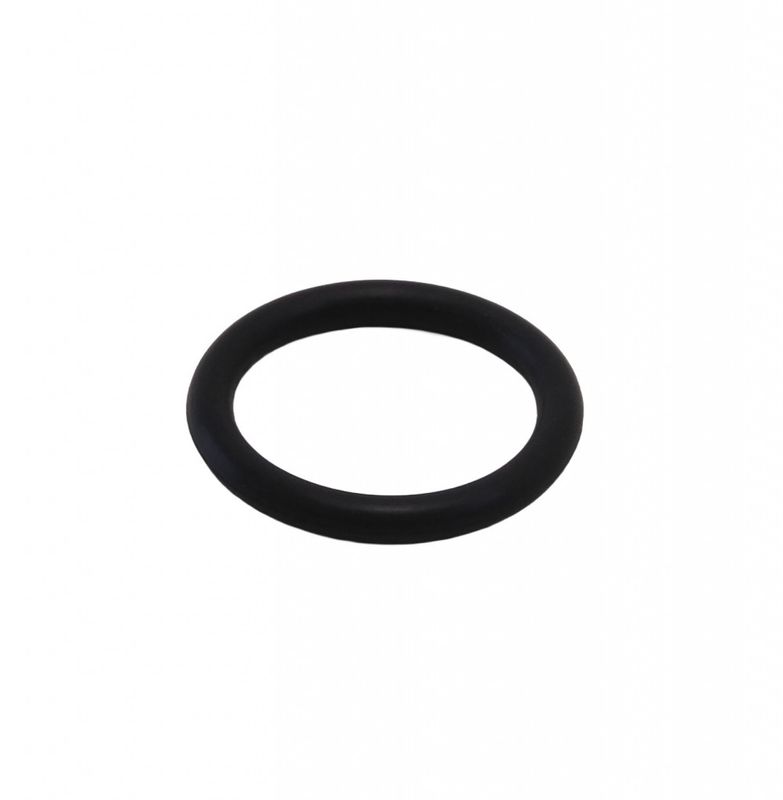Harley-Davidson O-Ring Oem: 11326