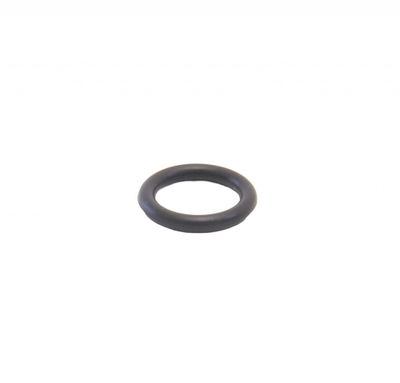 Harley-Davidson O-Ring, Breather Oem: 11391K