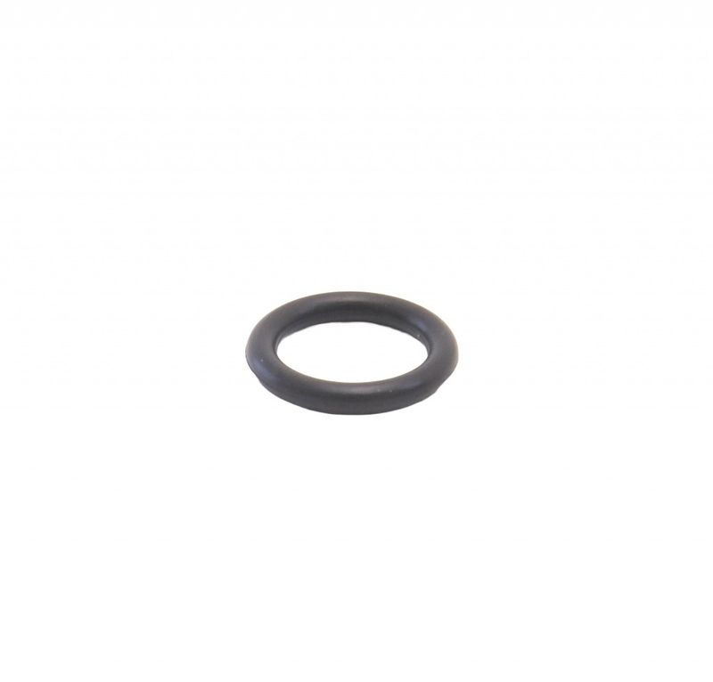 Harley-Davidson O-Ring Oem: 11392K