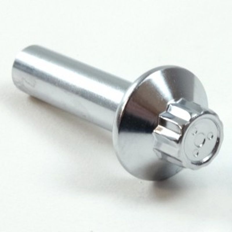Harley Davidson Screw,Cyl Hd/Chrm OEM: 16480-92A