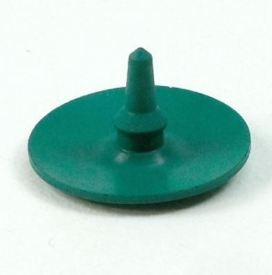 Harley Davidson Check Valve, Umbrella  26856-89