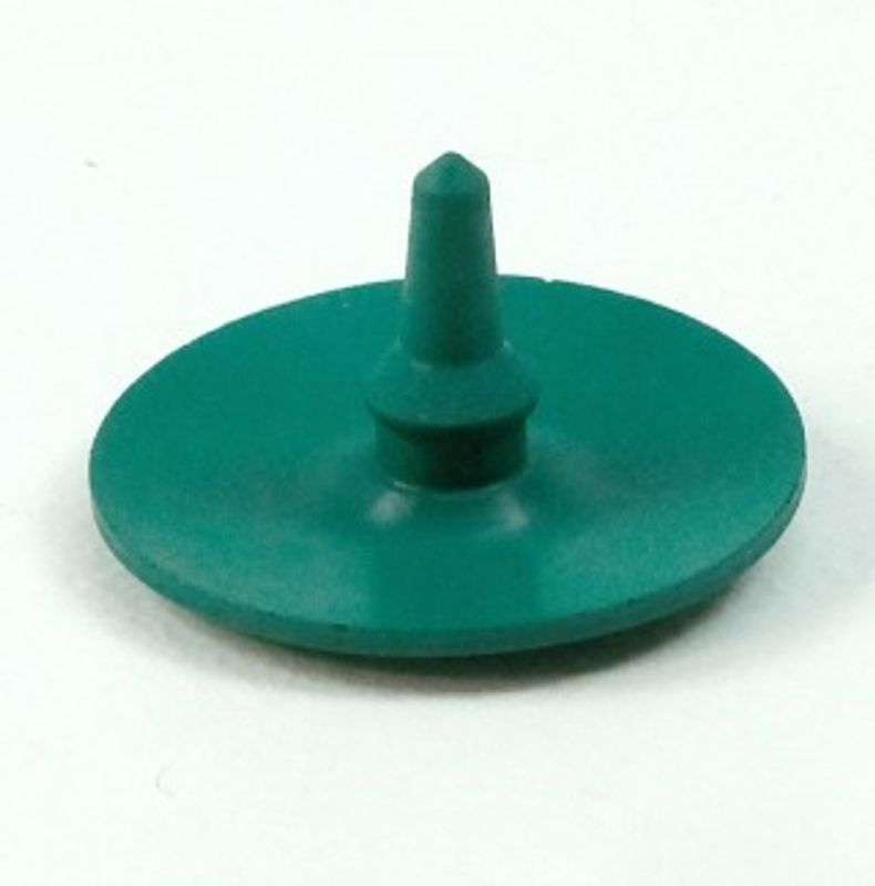 Harley Davidson Check Valve, Umbrella  26856-89