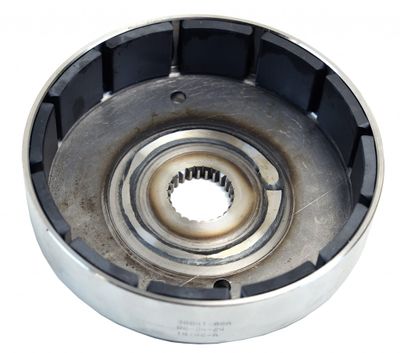 hd-30041-08a-2-9c16a43c
