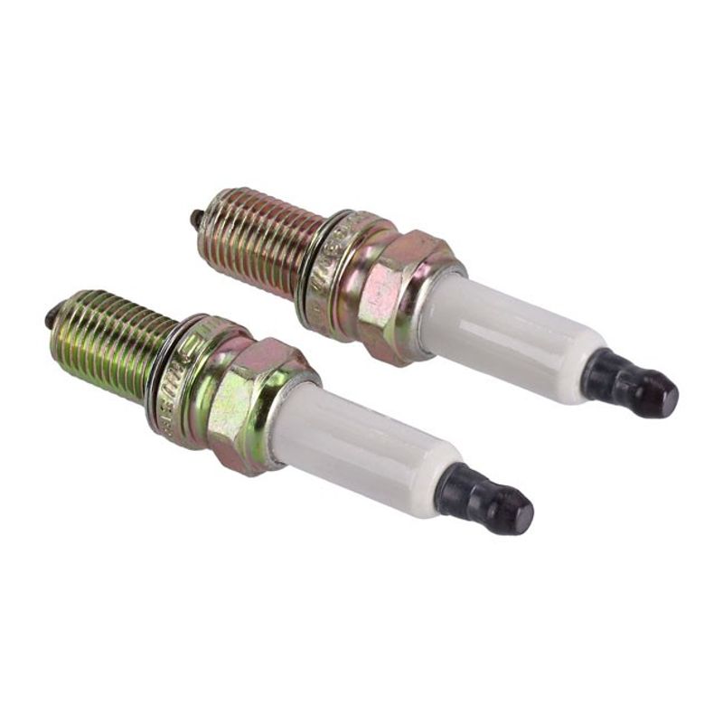 Screamin Eagle Performance Tändstift  (Sportster XL, Twin Cam)