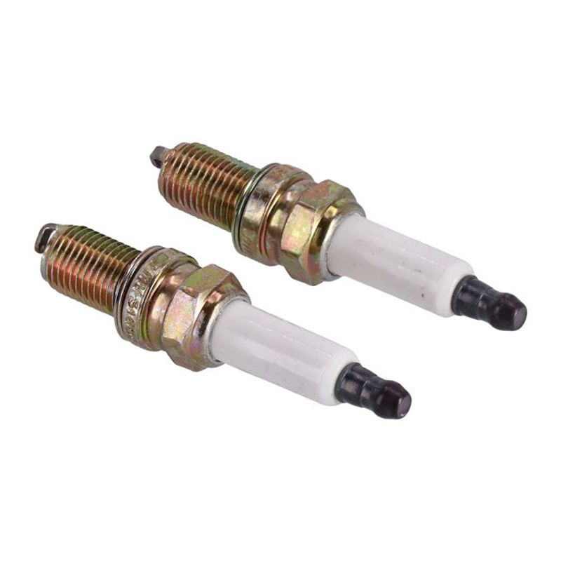 Screamin Eagle Performance Tändstift  (Sportster XL, Twin Cam)