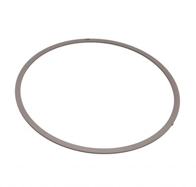Harley-Davidson Seat, Judder Spring Oem: 37895-02