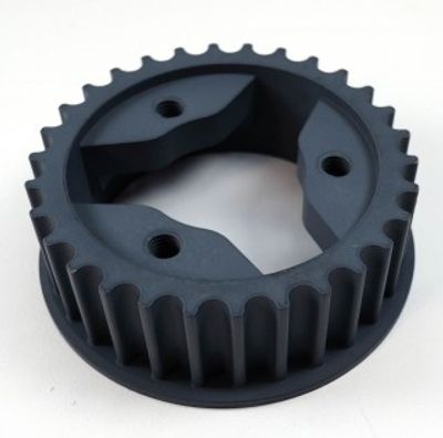 Harley Davidson Sprocket,30T/Trans OEM: 40657-06B