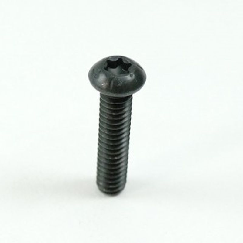 Harley Davidson Screw,Hx Soc/Btn/Torx Hd OEM: 4132