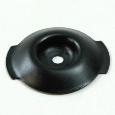 Harley Davidson Retainer Pad OEM: 44062-83