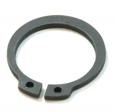 Låsring styrstam Harley-Davidson 45611-86