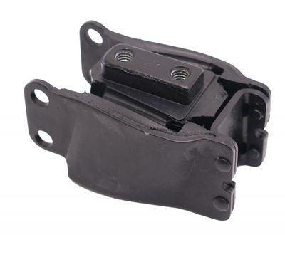 Harley-Davidson Isolator,Frt Oem: 47583-90B