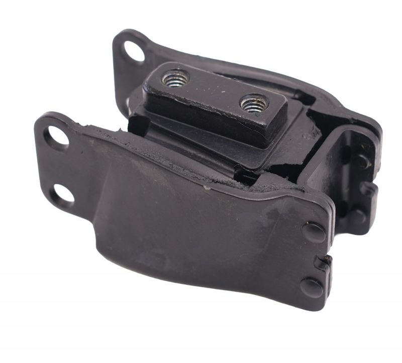 Harley-Davidson Isolator,Frt Oem: 47583-90B