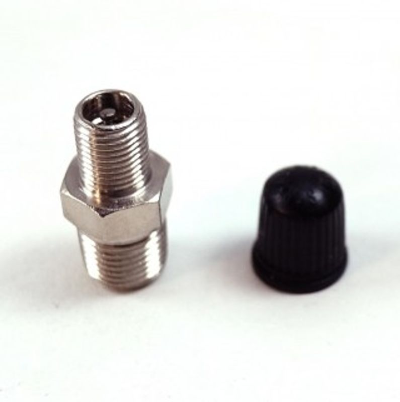 Harley Davidson Valve Asy OEM: 54316-83A