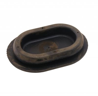 Harley-Davidson Plug Oem: 59749-06
