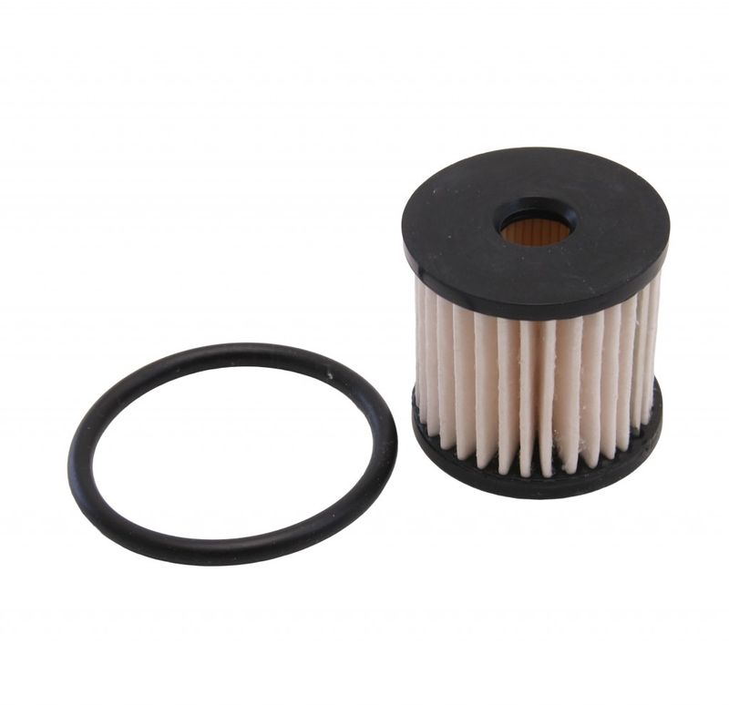 Harley-Davidson Fuel Filter 61011-04A