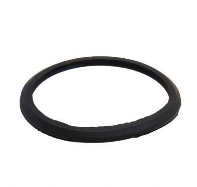 Harley-Davidson Gasket,Cvr,X Oem: 61192-96A