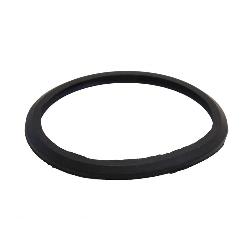Harley-Davidson Gasket,Cvr,X Oem: 61192-96A